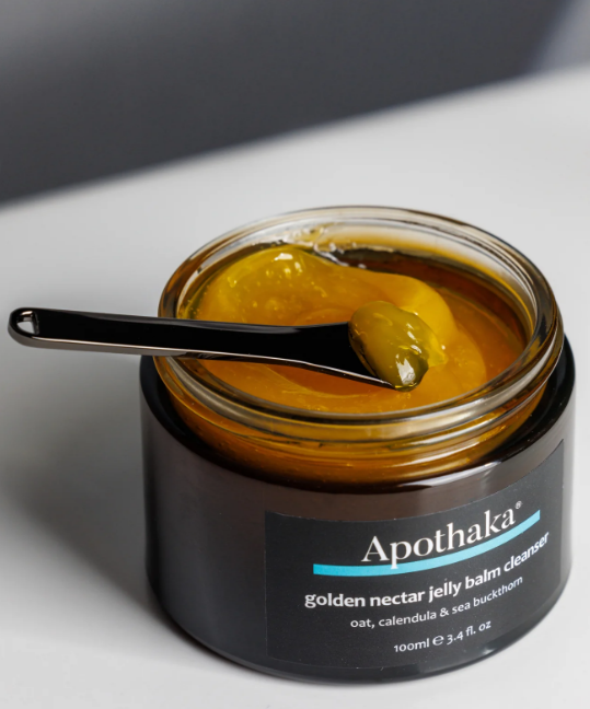 APOTHAKA nectar jely