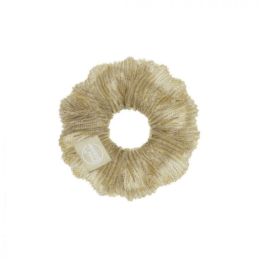 invisibobble sprunchie  time to shine bring on the night