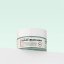 skinlick cloud cream light skinlick cloud cream light