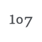 107