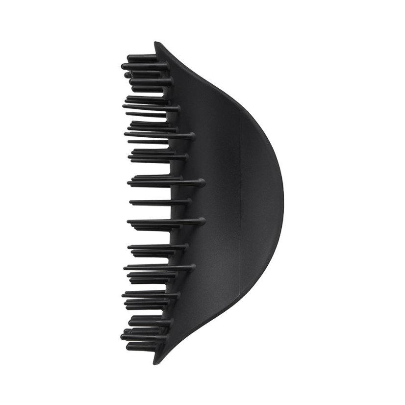 Tangle teezer scalp and shampoo brush