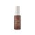 Dear Klairs Maple Energy Infusing Serum (30 ml)