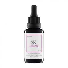 SKINTEGRA Infrared (30ml)