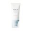 Madagascar Centella hyalu-cica water fit sun serum