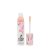 TOOT! Natural Lipgloss Flamingo Kiss