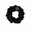 Invisibobble SPRUNCHIE True Black