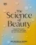 Michelle Wong - The Science of Beauty