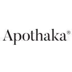 Apothaka