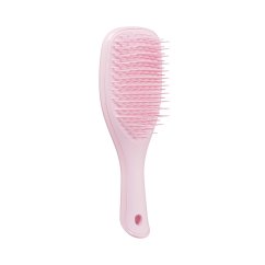 Tangle Teezer Ultimate Detangler Mini Millennial Pink