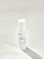 SKINTEGRA Retiron 0.05 (30ml)
