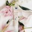Embryolisse Lait Creme Sensitive