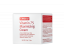 By Wishtrend  Vitamin 75 Maximizing Cream