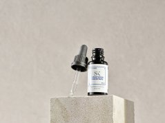 SKINTEGRA Lunar Serum Concentrate (15ml)