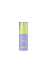 By Wishtrend Vitamin A-mazing Bakuchiol Night cream (10ml)