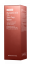 By Wishtrend Mandelic Acid 5 % skin prep water