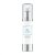 SKINTEGRA Cica-Cera (50ml)