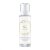 SKINTEGRA Lumion (100ml)