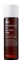 By Wishtrend Mandelic Acid 5 % skin prep water