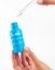 Timeless Hyualuronic acid serum
