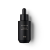 107 Soseo Vinbiome Vitamin C Serum (30ml)