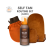 EVY Self Tan Routine Set Medium/Dark