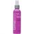 Timeless HA Matrixyl®️ 3000 W/ Lavender Spray (120ml)
