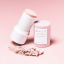 SKIN1004 centella poremizing mask SKIN1004 centella poremizing mask