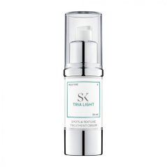 SKINTEGRA Tria Light (30ml)