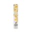 TOOT! natural lipgloss Cheetah Glow TOOT! natural lipgloss Cheetah Glow