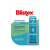Blistex Lip Infusions Hydration