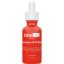 Timeless coenzym Q10 serum