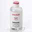 skinlick kindwater skinlick kindwater