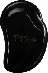 Tangle Teezer New Original Panther Black