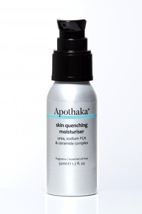 Apothaka skin quenching moisturer 50 ml