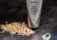APOTHAKA cleanser