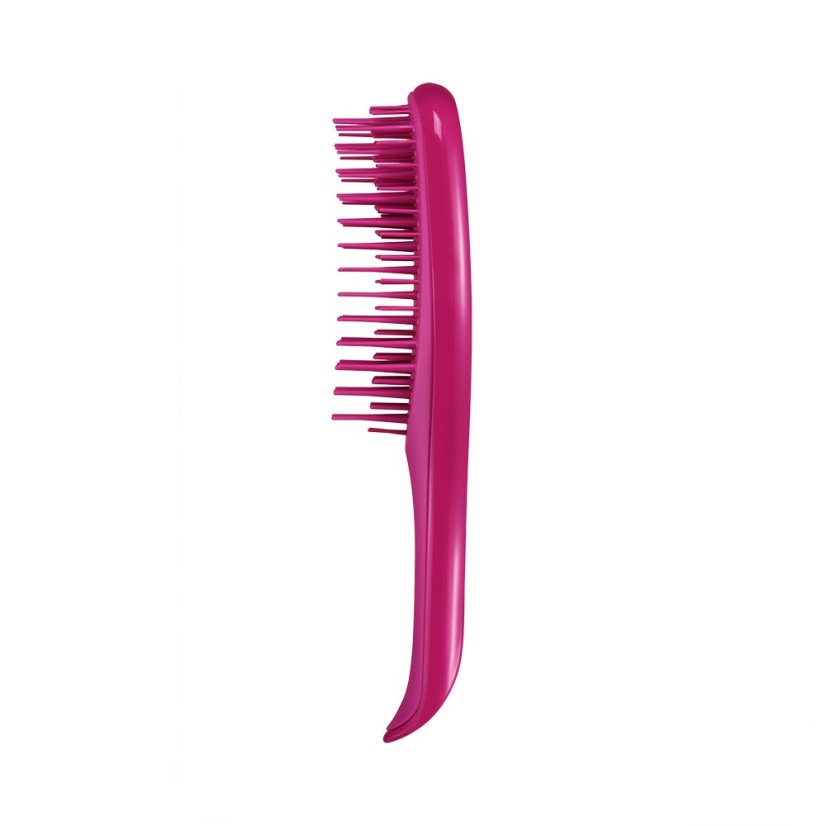 Tangel Teezer Mini Ultimate Detangler Electric Raspberry