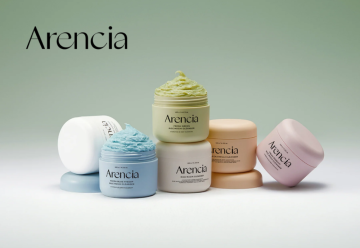 Arencia kórejská kozmetika - blog Arencia kórejská kozmetika - blog