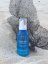 EVY after sun mousse