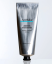 APOTHAKA cleanser APOTHAKA cleanser
