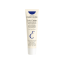 Embryolisse Lait-Crème Concentré (15ml) hydratační výživný krém 6v1