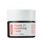 By Wishtrend  Vitamin 75 Maximizing Cream