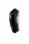 tangle teezer new original panther black