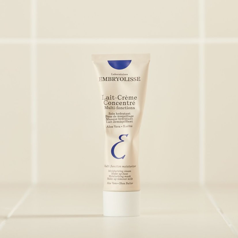 Embryolisse Lait Creme Concentre
