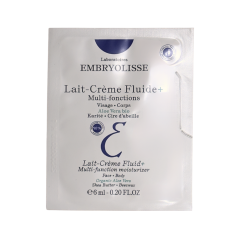 Embryolisse Lait-Crème Fluide+ (6ml) - vzorek