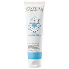 Skintegra Amphibian - jemný čisticí gel pro normální, mastnou a problematickou pleť - 50ml Skintegra Amphibian - jemný čisticí gel pro normální, mastnou a problematickou pleť - 50ml