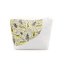 TOOT! Makeup Bag - Cheetah