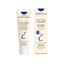 Embryolisse Lait-Crème Concentré (75ml)