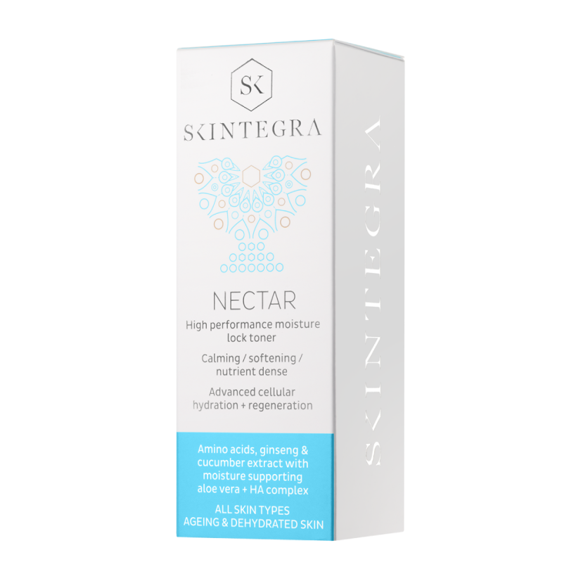 Skintegra Nectar