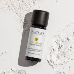 Skintegra C-50 | TXA-14.5 (4.5 g)