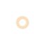 invisibobble sprunchie  original retro dreamin 50 shades of hue